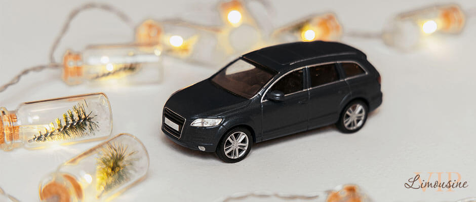Vip Limousine NCC Milano: tra Auguri e Bilanci Annuali Vip Limousine NCC Milano: tra Auguri e Bilanci Annuali