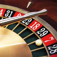 Casinò Nazionali e Internazionali