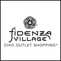 Shopping tour agli Outlet Grandi Firme