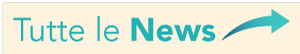 tasto tutte news